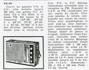 Publicité