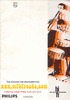 Philips 22 RH 832 • Mode d'emploi