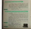 610 Valise • Extrait de catalogu