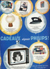 Publicité 1963