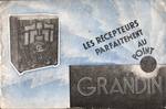 Les Cristal
