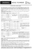 CS155.pdf