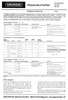 CS155_.pdf