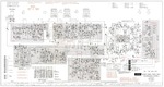 CS350a_.pdf