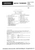 CS400.pdf