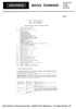 CS650.pdf