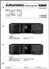 Grundig R1000DPL_V1000DPL.pdf