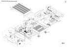 R11.pdf