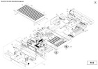 R12.pdf