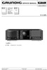 R14DPL.pdf