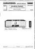 Grundig R210.pdf