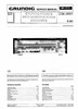 Grundig R301.pdf