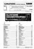 Grundig R303.pdf