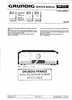 Grundig R310.pdf