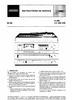 Grundig R400_CC420_430.pdf
