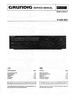 Grundig R4200 MKII_R4200.pdf