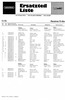 R45a.pdf