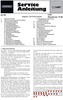 R48.pdf
