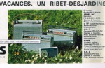 Publicité