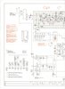 Manuel technique et schéma (23 pages)
