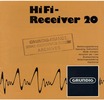 20_notice.pdf