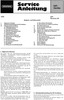 Receiver20.pdf