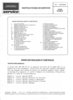 Grundig  Studio RPC 600 TP Manuel de service (40 pages)