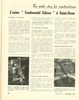 L'usine Continental-Edison à Saint-Ouen (1958)