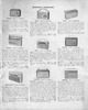 Cibot Catalogue années 60