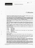 Codification des appareils Philips