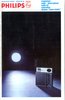 Catalogue radio hiver 69/70