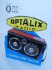 Optalix TO 200 - Publicité