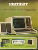 Document publicitaire