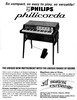 Document publicitaire