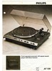 Philips 22 AF 729 • Brochure