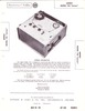 Document 50687