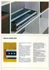 ITT Schaub-Lorenz Stereo 5000 HiFi • Publicité