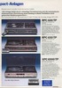 Document publicitaire