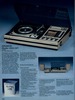 Document publicitaire