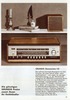 Document publicitaire