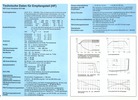 Document publicitaire