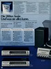 Document publicitaire