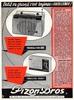 Document publicitaire