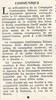 Continental Edison Absorption Sonora - Le haut parleur janvier 1959