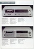 Document publicitaire