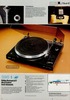 Philips 22 AF 677 • Extrait de catalogue (en allemand)