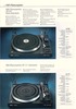 Document publicitaire