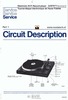 Philips 22 AF 977 • Manuel de service