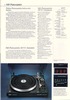 Philips 22 AF 977 • Extrait de catalogue (en allemand)