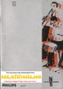 Philips 22 AF 877 • Mode d'emploi